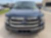 1FTEW1CP4GFB69707-2016-ford-f-150-1