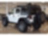 1C4BJWFG0DL528252-2013-jeep-wrangler-unlimited-2
