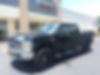 1FTSW21RX8EB58635-2008-ford-f-250-1