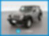 1C4BJWDG1HL531489-2017-jeep-wrangler-unlimited-0