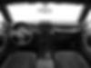 1C4AJWAG8GL241863-2016-jeep-wrangler-1