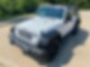 1C4BJWDG8GL132643-2016-jeep-wrangler-unlimited-0
