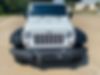 1C4BJWDG8GL132643-2016-jeep-wrangler-unlimited-1