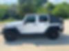 1C4BJWDG8GL132643-2016-jeep-wrangler-unlimited-2