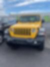 1C4HJXDG0JW281134-2018-jeep-wrangler-unlimited-0