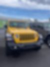1C4HJXDG0JW281134-2018-jeep-wrangler-unlimited-1
