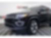 3C4NJDCBXJT266055-2018-jeep-compass-0