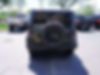 1C4AJWAG6GL101214-2016-jeep-wrangler-2