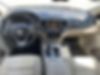 1C4RJFBGXGC491607-2016-jeep-grand-cherokee-1