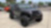 1C4BJWDG7HL644184-2017-jeep-wrangler-unlimited-1