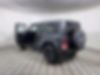 1C4BJWDG9JL912495-2018-jeep-wrangler-jk-unlimited-2