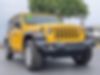 1C4HJXDG3KW538854-2019-jeep-wrangler-unlimited-2