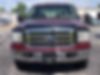 1FTSW21P46EB13539-2006-ford-f-250-1