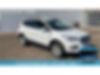 1FMCU0GD9JUD44202-2018-ford-escape-0