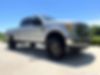 1FT7W2BT3HEB65202-2017-ford-f-250-0