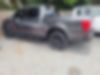 1FTEW1C41KFD34319-2019-ford-f-150-1