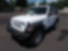 1C4GJXAN8MW756242-2021-jeep-wrangler-0