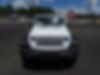 1C4GJXAN8MW756242-2021-jeep-wrangler-1
