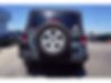 1C4BJWDG9FL732957-2015-jeep-wrangler-2