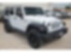1C4BJWFG4FL576663-2015-jeep-wrangler-unlimited-0