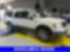 1FMJK1HT7GEF27576-2016-ford-expedition-0