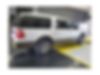 1FMJK1HT7GEF27576-2016-ford-expedition-1