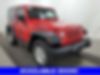 1C4AJWAG0GL283475-2016-jeep-wrangler-0
