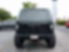 1C4BJWFG9GL205340-2016-jeep-wrangler-unlimited-2