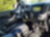 1C4BJWEG8GL231350-2016-jeep-wrangler-1