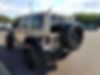 1C4BJWEG8GL231350-2016-jeep-wrangler-2
