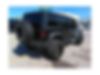 1C4BJWDG8HL613476-2017-jeep-wrangler-unlimited-2