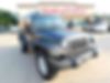 1C4GJWAGXHL567000-2017-jeep-wrangler-0