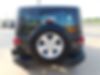 1C4GJWAGXHL567000-2017-jeep-wrangler-2