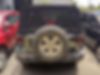 1C4BJWDG5JL938592-2018-jeep-wrangler-jk-unlimited-1