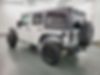 1C4HJWDG4JL921907-2018-jeep-wrangler-2