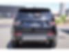 SALCR2RX7JH778340-2018-land-rover-discovery-sport-2