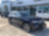 1C4RJFCG0JC214468-2018-jeep-grand-cherokee-0