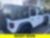 1C4HJXDN2JW293042-2018-jeep-wrangler-unlimited-1