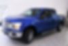 1FTEW1EPXJFB14957-2018-ford-f-150-2