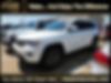 1C4RJEAG8KC794986-2019-jeep-grand-cherokee-0