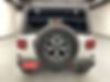 1C4HJXFG3JW113565-2018-jeep-wrangler-unlimited-2