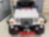1J4FA44S36P706738-2006-jeep-wrangler-2