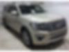1FMJK2AT8JEA00492-2018-ford-expedition-max-0