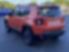 ZACCJABT9GPD05458-2016-jeep-renegade-1