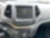 1C4PJLDB4EW113317-2014-jeep-cherokee-2