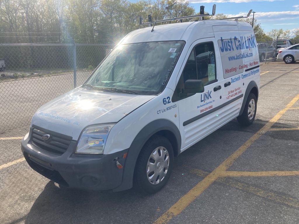 NM0LS6AN6AT021694-2010-ford-transit-connect-0