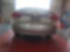 2G11X5SA0G9171083-2016-chevrolet-impala-1