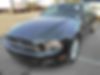 1ZVBP8AM1E5271841-2014-ford-mustang-0