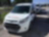 NM0LS7F71G1248232-2016-ford-transit-connect-0