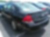 2G1WG5EK0B1180268-2011-chevrolet-impala-1